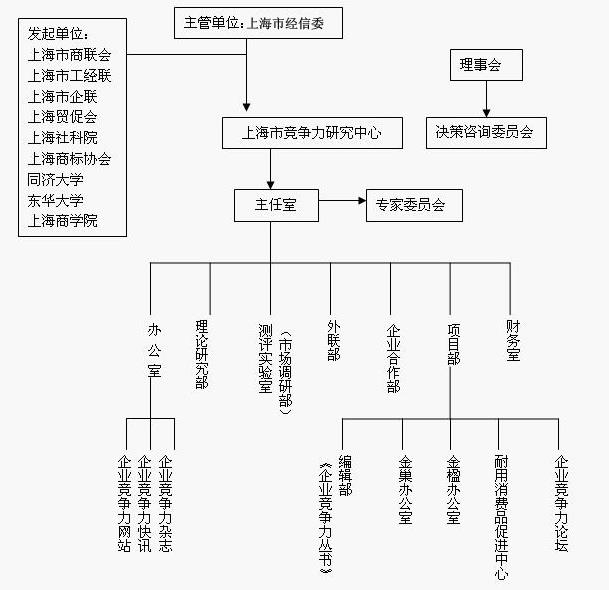 金楹獎是什么獎項?讓我們一起來看看它的出處由來吧？