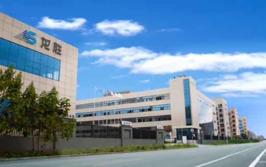 龍勝管業(yè)排第幾？排名、品質(zhì)、售后均屬上乘！