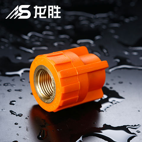 山東管業(yè)代理要多少錢？沒想到，管業(yè)加盟費(fèi)用那么少！