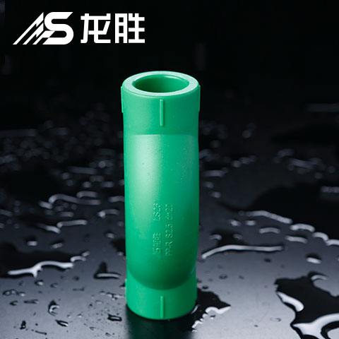 上海ppr水管代理加盟龍勝管后，讓這些服務(wù)助您更快起步！