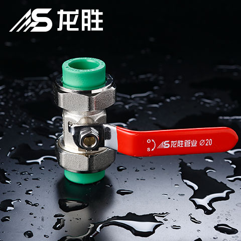 熱熔接頭滲水怎么處理？最保險的方式最后一個！