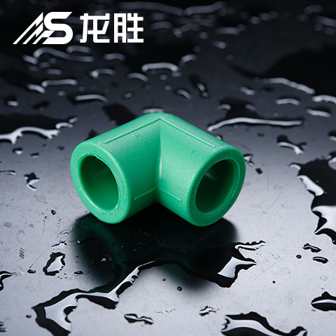 ppr管為什么老是熔偏？一點實戰(zhàn)小經(jīng)驗點撥你一下！