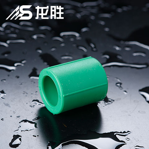 熱熔管沒接好老是漏水怎么辦？這樣做才是長久之計！
