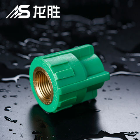 為什么打壓沒問題但就是漏水？果然還是細節(jié)決定成??！
