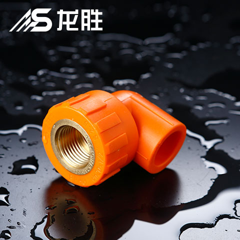 熱熔后的水管會(huì)漏水的可能性大嗎?看3位專業(yè)水工怎么說!