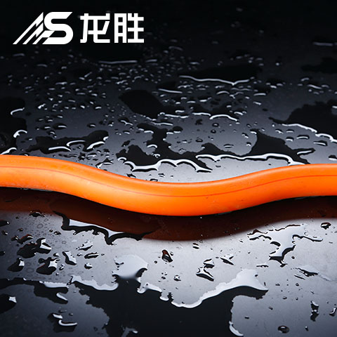 水管試壓沒漏后期漏水是什么原因？試壓過程千萬別忽略它！