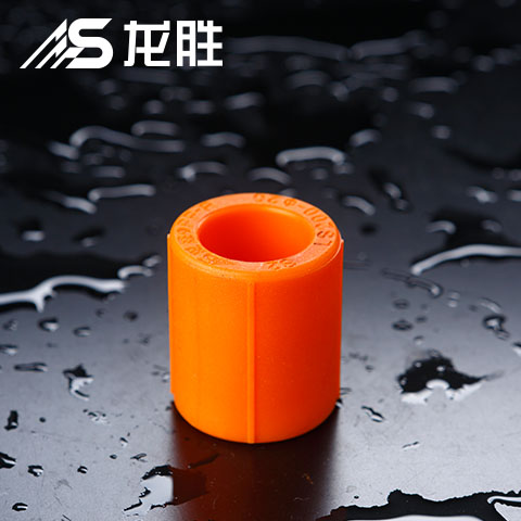 ppr熔接怎么計(jì)算長(zhǎng)度？動(dòng)手后疑問(wèn)全沒(méi)，并且超簡(jiǎn)單！