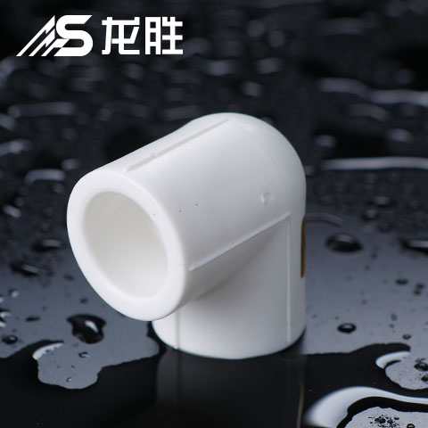 不少人后悔裝了循環(huán)水？一起看看回水有哪些缺點吧？