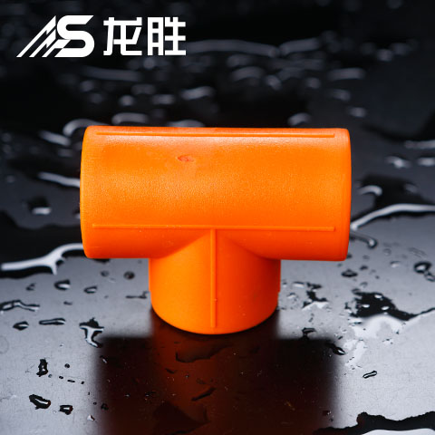 家裝無管回水缺點(diǎn)有哪些？看到第三點(diǎn)還是有點(diǎn)虛！