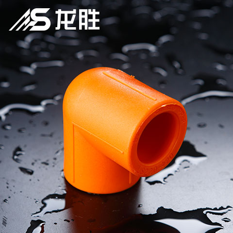 家用循環(huán)水有必要裝嗎？看2種不同的說法，你怎么看？