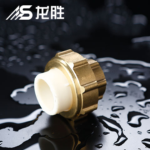 沒欠水費就我家停水了？這到底是怎么回事？