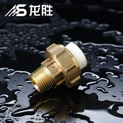 今天家里突然停水鄰居有水是怎么回事？解決方式如下
