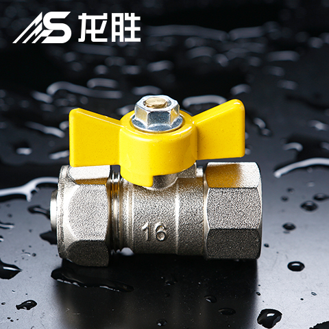 為什么有人說循環(huán)泵太費氣了？你需要開啟這個功能！