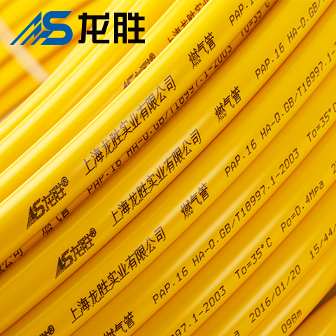 使用熱水循環(huán)泵后悔的，無(wú)外乎是這3個(gè)緣由導(dǎo)致的！