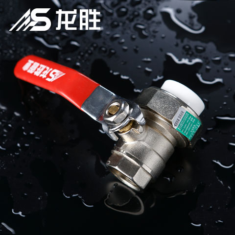 家裝循環(huán)水的壞處是什么？其他好說，通病依然是這個(gè)！
