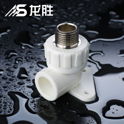 ppr管管徑用什么表示？如何理解其具體含義？