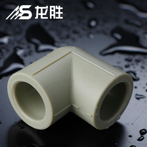 如有輕微滲水會(huì)掉壓?jiǎn)?？或許真正的問(wèn)題并不在表象上！
