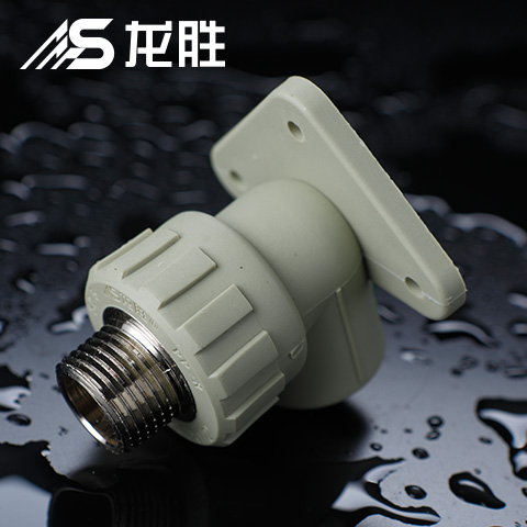 樓板內(nèi)積水多久能漏完？1天后樓下依然有水珠是怎么回事？