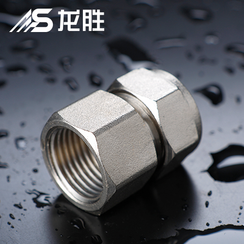熱水器點動循環(huán)是什么意思？原來就是字面意思