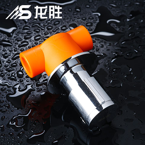 ppr地埋水管用多少年？為什么依然出現(xiàn)漏水問題呢？