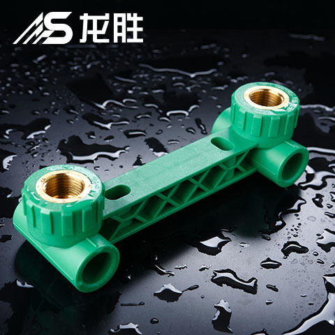 選擇家裝水管加盟品牌時(shí)，你該著重哪些方面？