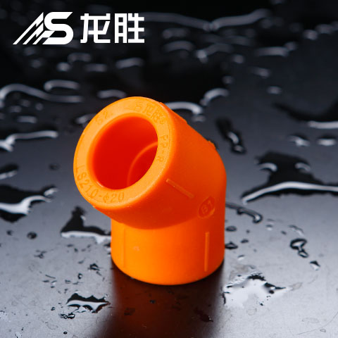 塑料球閥手柄更換視頻教學(xué)，拆卸小竅門(mén)一說(shuō)恍然大悟！