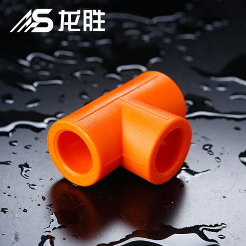 中國管子十大品牌合集，總有一個合適你的牌子！