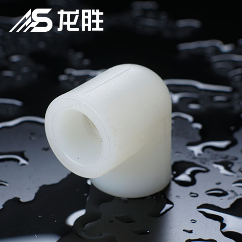 4分地暖管直徑是多少？4分管是不是容易堵住要經(jīng)常維護？