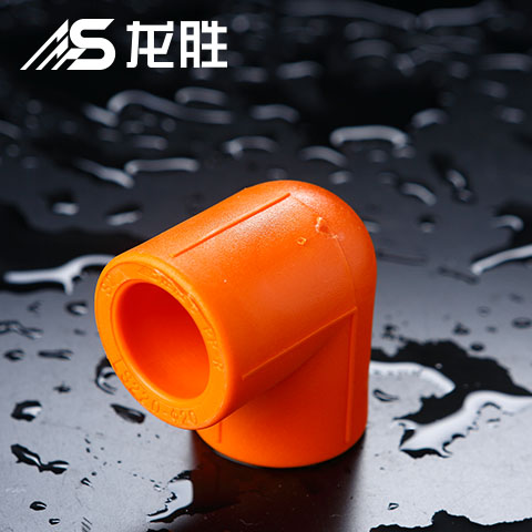 家裝ppr水管哪個(gè)牌子好？國(guó)產(chǎn)和進(jìn)口大品牌羅列供你挑選！