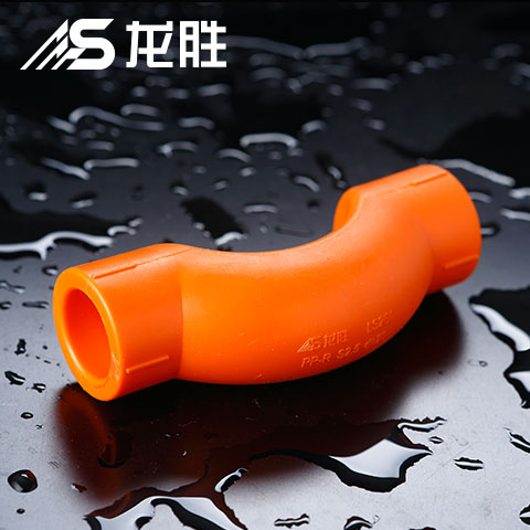 ppr管子如何防氧化？其實比較理想的做法還得這么搞！