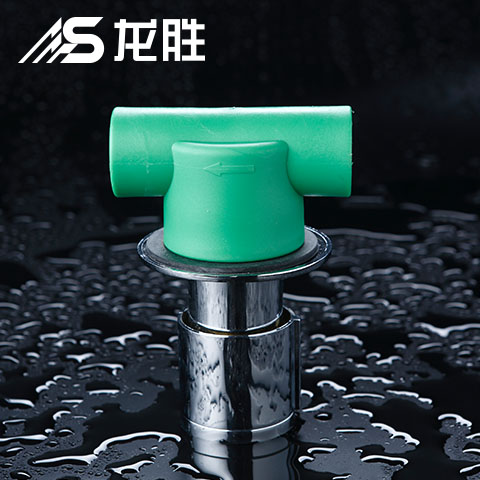 ppr管放久了還能用嗎？沒想到自來水保質(zhì)期才這么幾天？