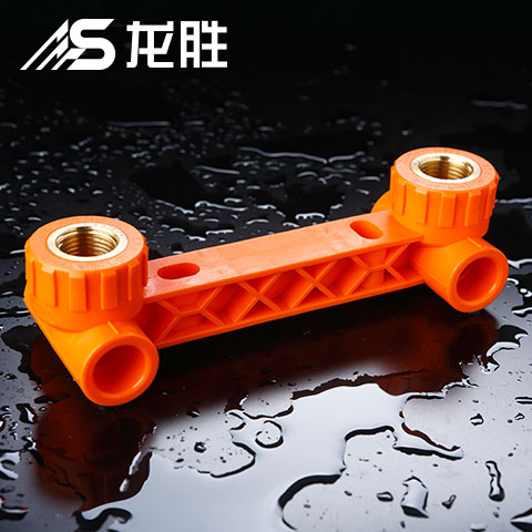 水管接頭全陷在瓷磚里怎么辦？現(xiàn)在有了它真是方便許多！