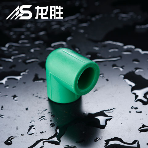 中國管業(yè)最新十大名牌有哪些?看2位業(yè)內(nèi)人士的推薦