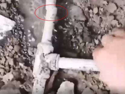 ppr水管三通的安裝圖解，8圖揭曉如何更安全加裝！