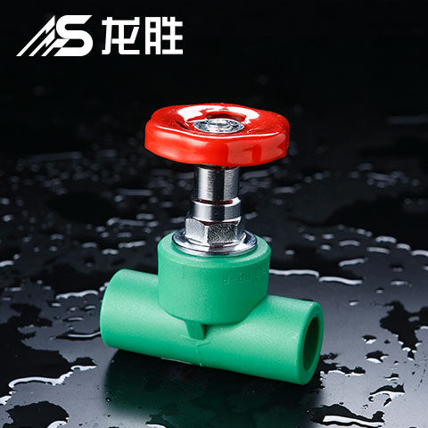 水閥往哪個方向是關(guān)？教你如何判斷有特殊標(biāo)識的開關(guān)方向！
