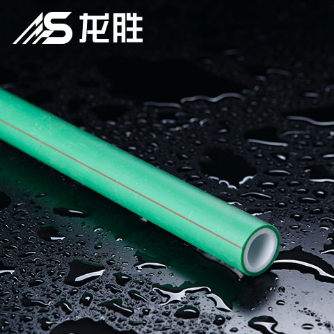 金牛雙色水管好不好？質(zhì)量保障嗎？和單色管對比又如何？
