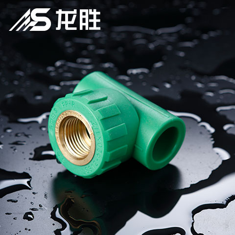 偉星管業(yè)柳州總代理電話是多少?聯(lián)系這個(gè)電話應(yīng)該能行！　　