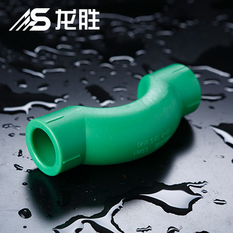 偉星管業(yè)進貨渠道是怎么樣的？老司機一句話經(jīng)驗解答