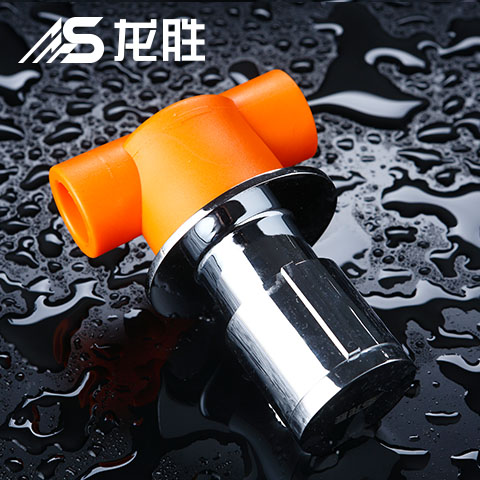 龍勝管業(yè)和公牛管業(yè)哪個(gè)好？如何選擇適合自己的品牌？