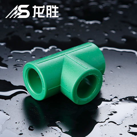 家裝水管能不能做縣級(jí)代理商？總結(jié)：麻雀雖小五臟齊全！