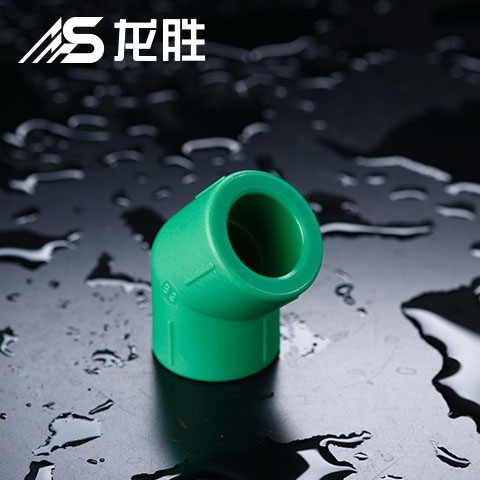 水管代理商的利潤好嗎？主要還是針對這2點(diǎn)去看吧！