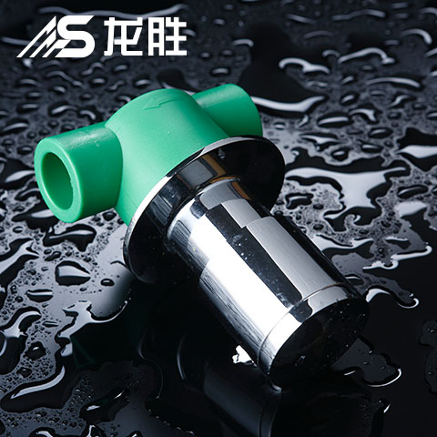 現(xiàn)在水管的利潤(rùn)怎么樣？當(dāng)下主流的運(yùn)營(yíng)模式是什么？