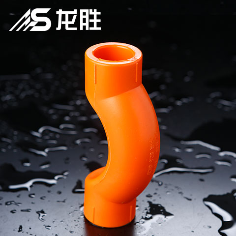 周口日豐管總代理商聯(lián)系方式是什么？加盟日豐怎么樣？