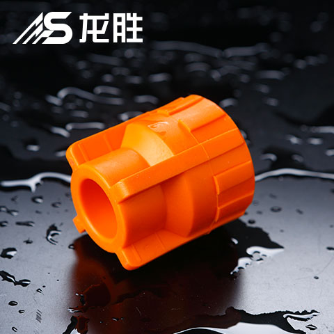 加盟聯(lián)塑管道一級代理商需要啥條件？有些還不能做？
