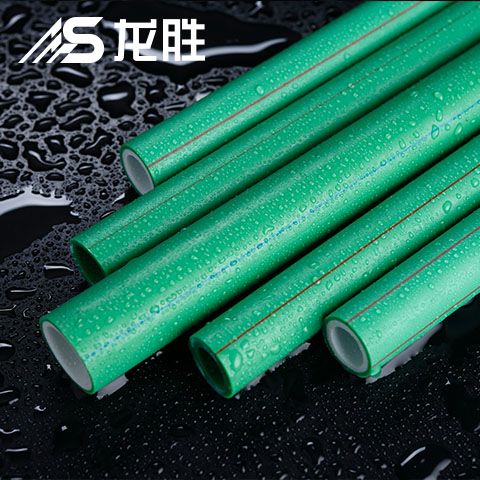 ppr管一根多少米？原來3米管子是這么來的！