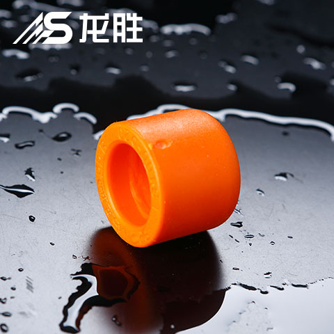 50ppr管多少錢一米？大多人都忽略了一個(gè)安裝費(fèi)！