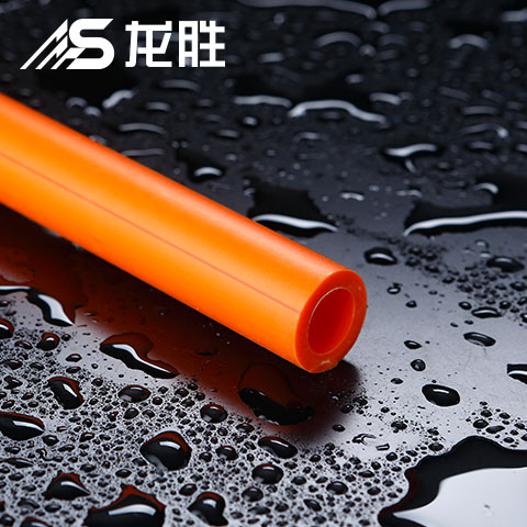 ppr水管10大品牌權威排行榜揭曉，這10個管道品牌供你選擇！