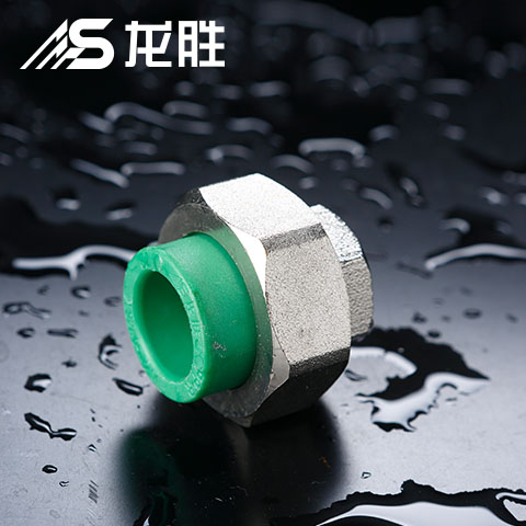 龍勝管和菲時(shí)特管是名牌嗎？網(wǎng)友：不是一個(gè)層級(jí)的！