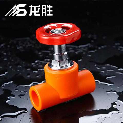 為什么日豐管業(yè)價(jià)格表找不到？原因也很簡(jiǎn)單，但不懂可不行！