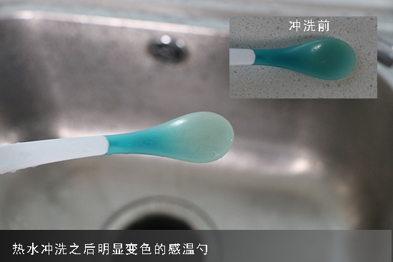 一個(gè)萬(wàn)家樂(lè)零冷水講解視頻，外加一篇千字評(píng)測(cè)問(wèn)，足夠了！